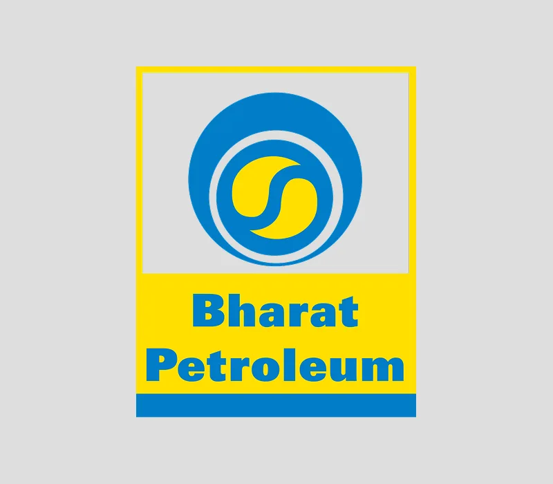 Vidya Deepthi Digital Language Lab Project in association with BPCL