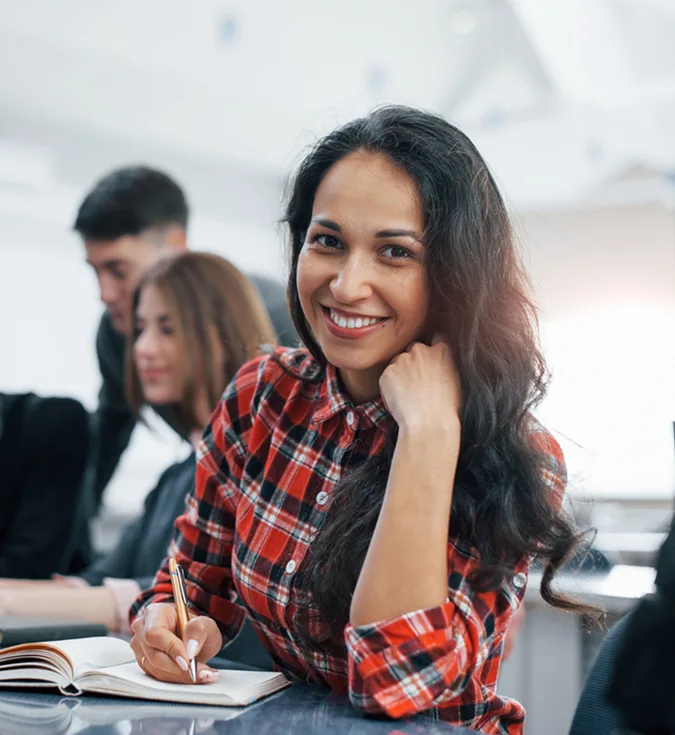 College Management Software