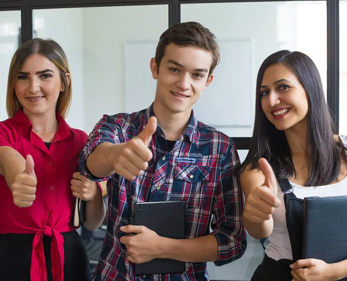 College Management Software