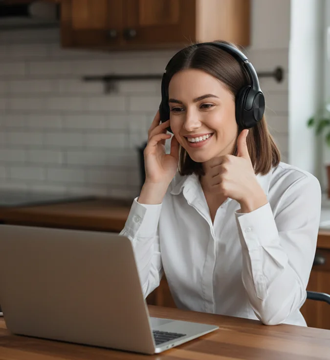 Education CRM Software