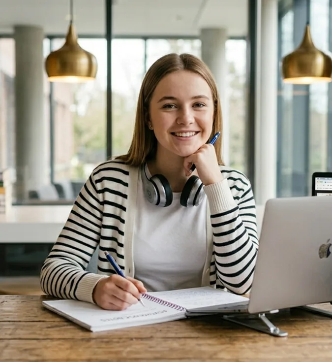 Education CRM Software
