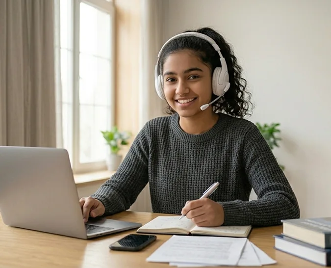 Education CRM Software