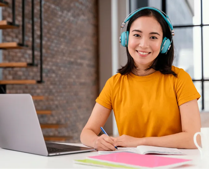Education CRM Software