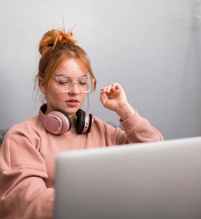 Placement Management Software