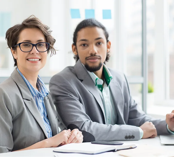 Placement Management Software