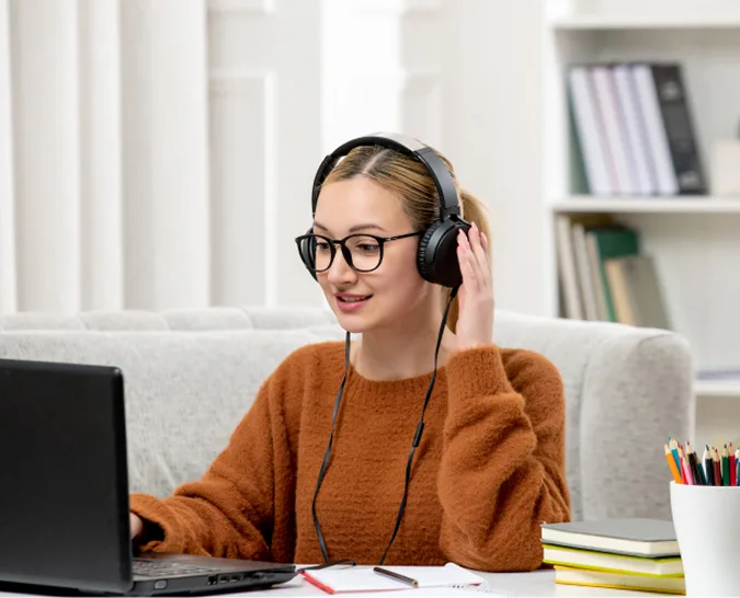 Placement Management Software