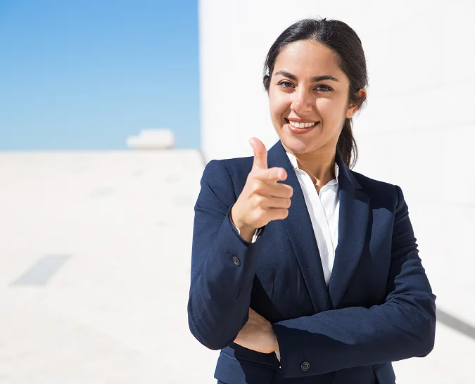 Placement Management Software