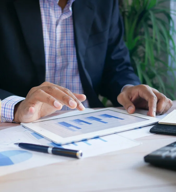 School & College Accounts Management Software