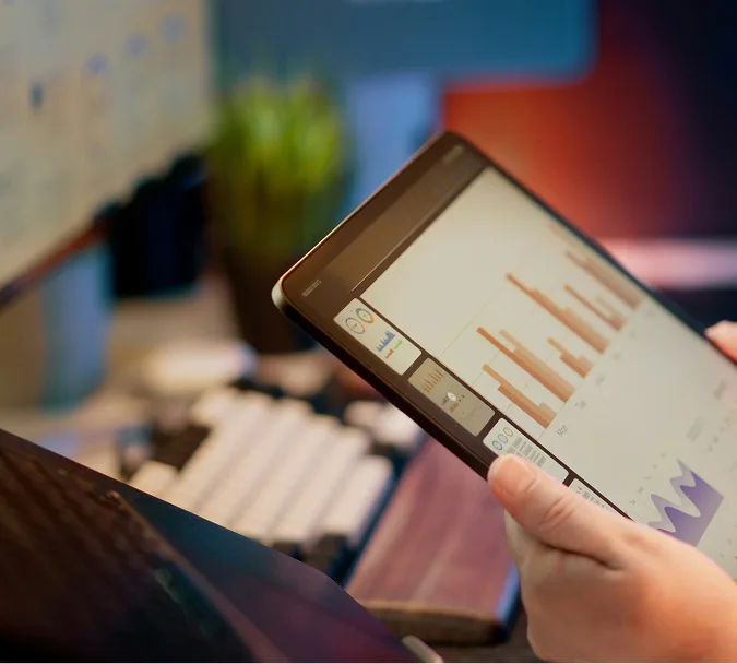 School & College Accounts Management Software