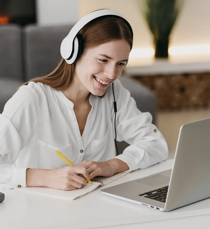 School & College Inventory Management Software