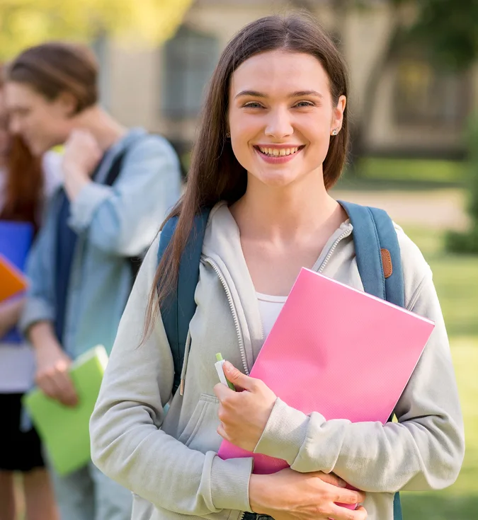 School & College Inventory Management Software