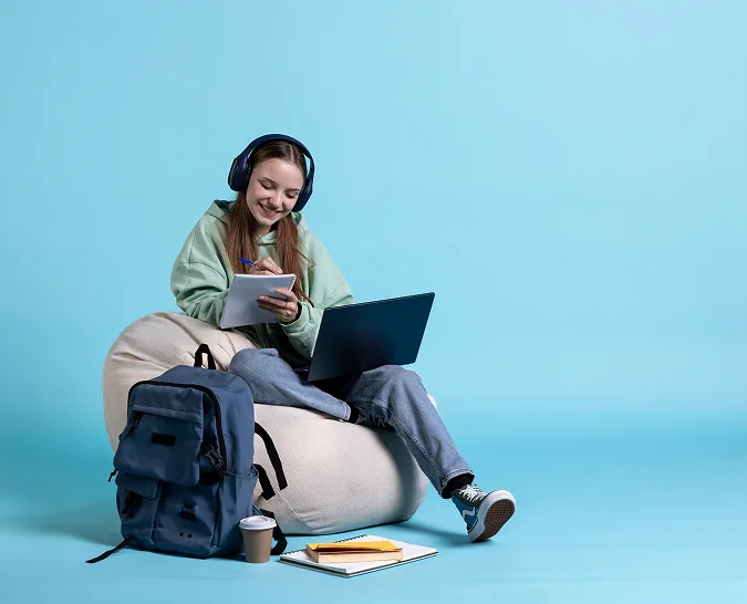 School & College Inventory Management Software