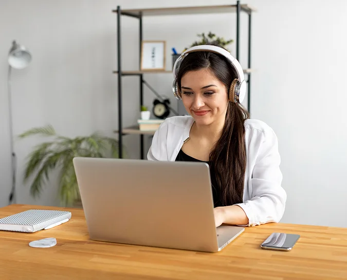 School & College Inventory Management Software