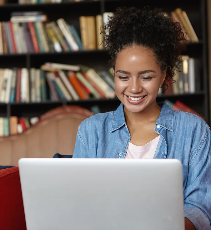 School & College Library Management Automation Software