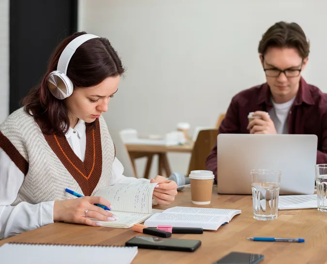 School & College Library Management Automation Software