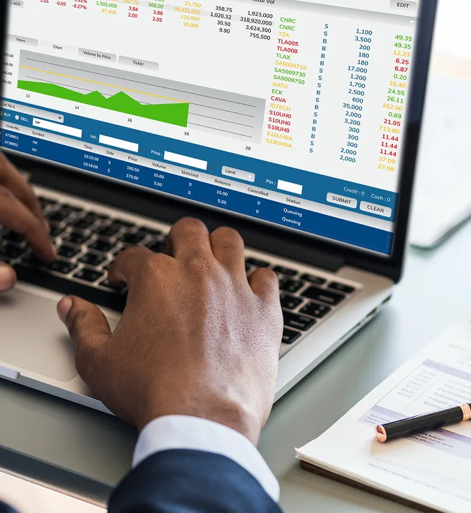 School & College Payroll Management Software