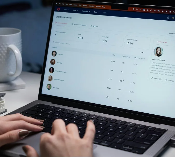 School & College Payroll Management Software