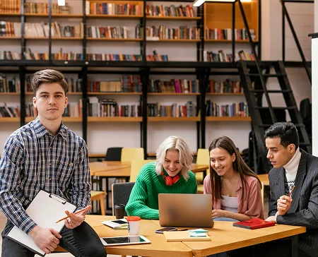 School College Timetable Management Software