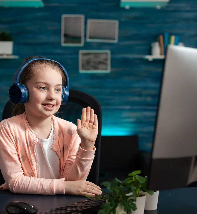 School Management Software