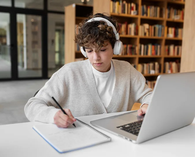 School Management Software