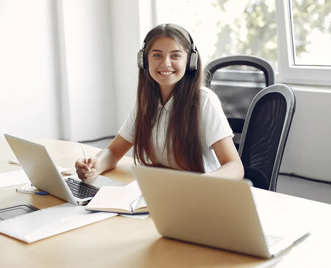 School Management Software